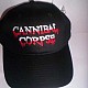Sapca Cannibal Corpse (VKG) - image 1