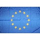 Steag UE - European Union - image 1