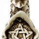 Bagheta V31 Dragon Wand (Colectia Alchemy Vault) - image 2