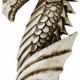 Bagheta V31 Dragon Wand (Colectia Alchemy Vault) - image 3