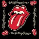 Bandana The Rolling Stones - Est. 1962 B079 - image 1