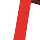 Baton luminos rosu pt. cautare - set  (8-12 ore)  14931510  RED LIGHTSTICK MINI 4 CM - image 2