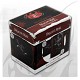 Cana (315ml) thermochange  T055A007 DRAGON ROSE - Heat Change Ceramic Coffee Mug - Gift Boxed - image 3
