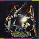 AEROSMITH Back in the Saddle Again (2CD) - The Live Broadcast Radio Shows 1980 And 1984 - image 1