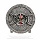 Ceas de masa V88 Wiccan (Colectia Alchemy Vault) - image 2