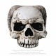 Craniu statueta V23  Angel of Hades - Skull (Poly Resin) (Colectia Alchemy Vault) - image 3