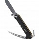 Cutit german Deck Knife calitate premium Art.15337500 - image 1
