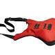 Geanta Solbags - Simply Red 3398 - image 3