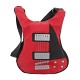 Geanta Solbags - Red Gibson 33109 - image 4