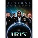 IRIS Aeterna (DVD) (Roton Music) - image 1