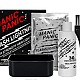 Kit pentru decolorare par Manic Panic - image 1