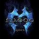 MADOG Raven - image 1
