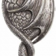 Oglinda de mana V81 Dragon s Lure (Colectia Alchemy Vault) - image 2