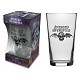 Pahar bere Avenged Sevenfold - The Stage (568ml) - image 1