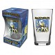 Pahar bere Iron Maiden - Live After Death (568ml) - image 1