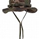 Palarie military US CCE Camo GI Boonie Hat Art. No.12323024 - image 2