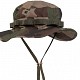 Palarie military US CCE Camo GI Boonie Hat Art. No.12323024 - image 1