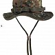Palarie military US Flectar GI Boonie Hat Art. No. 12323021 - image 2