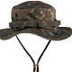 Palarie military US Flectar GI Boonie Hat Art. No. 12323021 - image 1