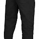 Pantaloni de trening BLACK TACTICAL SWEATPANTS Art.11472602 - image 2