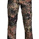 Pantaloni US FLECKTARN BDU RANGER FIELD STRAIGHT CUT Art. No. 11811021 - image 1