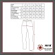 Pantaloni US BDU, M 97 camuflaj slovac (Art.01325Z) - image 4