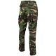 Pantaloni US Combat BDU DPM camo (No.01324G) - image 2