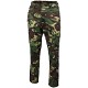 Pantaloni US Combat BDU DPM camo (No.01324G) - image 1