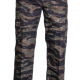 Pantaloni camuflaj barbati US TIGER STRIPE BDU STYLE FIELD Art. No. 11805034 - image 1