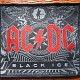 Patch AC/DC - Black Ice - image 2