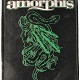 Patch AMORPHIS Daughter of Hate (VMG) - image 1