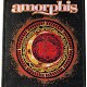 Patch AMORPHIS The Moon (VMG) - image 1
