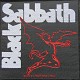 Patch BLACK SABBATH - Creature - image 2