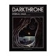 Patch Darkthrone - Eternal Hails - image 1