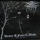 Patch Darkthrone - Under A Funeral Moon - image 2