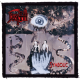 Patch Death Symbolic (HBG) - image 1