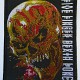 Patch FIVE FINGER DEATH PUNCH - And Justice for None - image 1