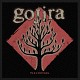 Patch GOJIRA - TREE OF LIFE  SP3270 - image 1