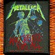 Patch Metallica - And Justice For All - image 2
