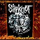 Backpatch Slipknot - I Am Hated BP0884 - image 1