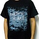 Tricou PINK FLOYD The Wall TR/FR/153 - image 1