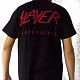 Tricou SLAYER Repentless TR/FR/124 - image 2