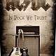 Steag AC/DC - In Rock We Trust TP112 - image 1