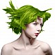 Vopsea semipermanenta verde MANIC PANIC Venus Envy MEU11045 - image 1