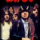 Steag AC/DC - Highway To Hell (raz) - image 1