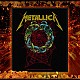 Patch Metallica - Tangled Web - image 1
