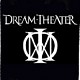 Patch DREAM THEATER (PP39) - image 1