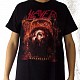 Tricou SLAYER Repentless TR/FR/124 - image 1