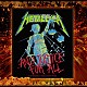 Patch Metallica - And Justice For All - image 1