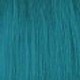 Vopsea de par semipermanenta albastra Stargazer UV TURQUOISE (VSGUVT) - image 2